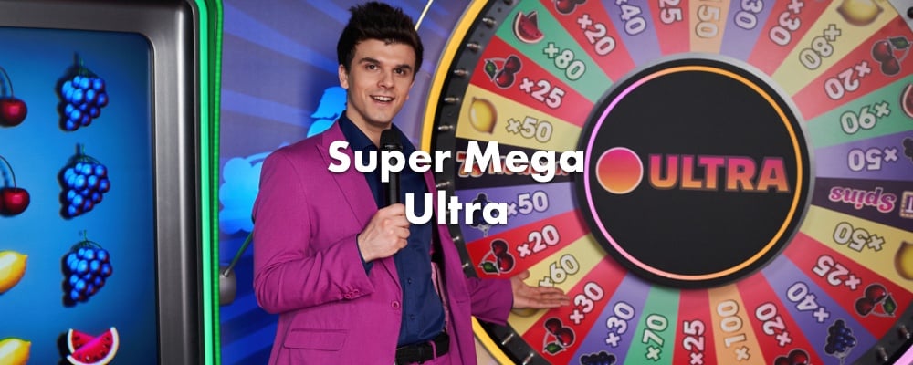 阿門,目标罚球命,中率超八成,世界杯直播,2026世界杯,赛事直播,足球直播,体育频道