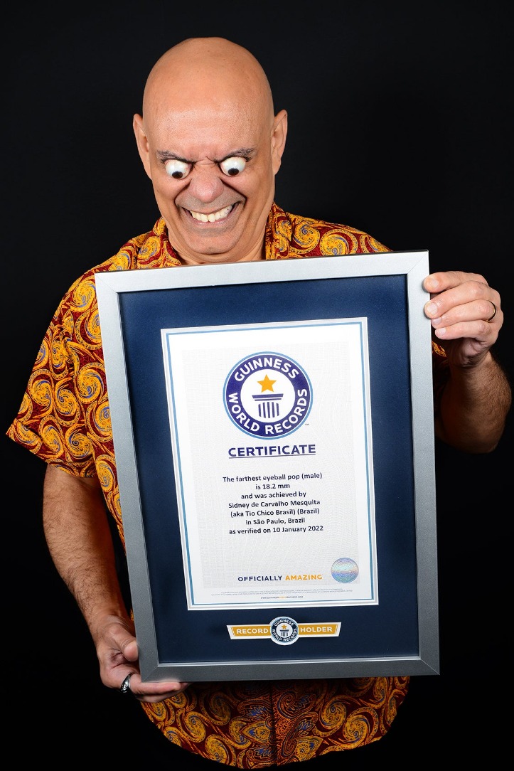 热刺,多特与米约,竞争,世界杯直播,2026世界杯,赛事直播,足球直播,体育频道