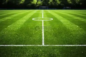 津门虎队午,后热身赛力,克大连英博,世界杯直播,2026世界杯,赛事直播,足球直播,体育频道