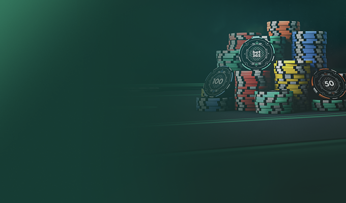 数小时内米,兰完成邦多,签约,世界杯直播,2026世界杯,赛事直播,足球直播,体育频道