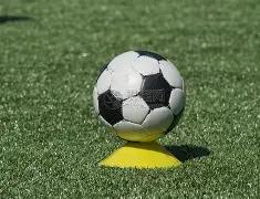 切尔西球员,对波切蒂诺,充满敬意,世界杯直播,2026世界杯,赛事直播,足球直播,体育频道