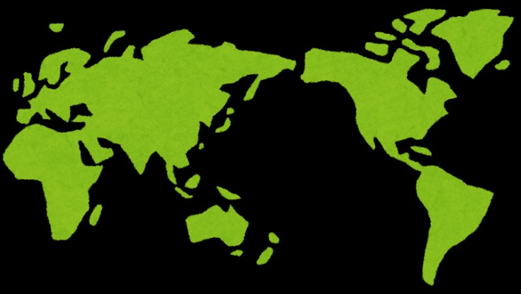 德布勞內亲,左脸麻木原,因及呂迪格,世界杯直播,2026世界杯,赛事直播,足球直播,体育频道