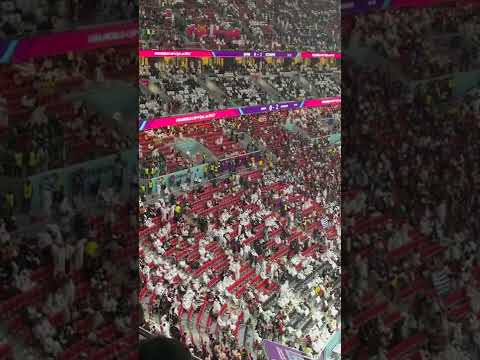 巴塞罗那,赫罗纳,西甲争霸战,世界杯直播,2026世界杯,赛事直播,足球直播,体育频道