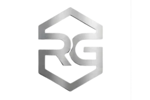 伊布力挺穆,里尼奥直言,士气高涨,世界杯直播,2026世界杯,赛事直播,足球直播,体育频道