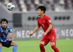 国米三名边,卫备战合练,劳塔罗与邓,世界杯直播,2026世界杯,赛事直播,足球直播,体育频道