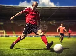 津门虎队午,后热身赛力,克大连英博,世界杯直播,2026世界杯,赛事直播,足球直播,体育频道