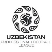 萊比錫逆轉,勝利,歐冠第,世界杯直播,2026世界杯,赛事直播,足球直播,体育频道