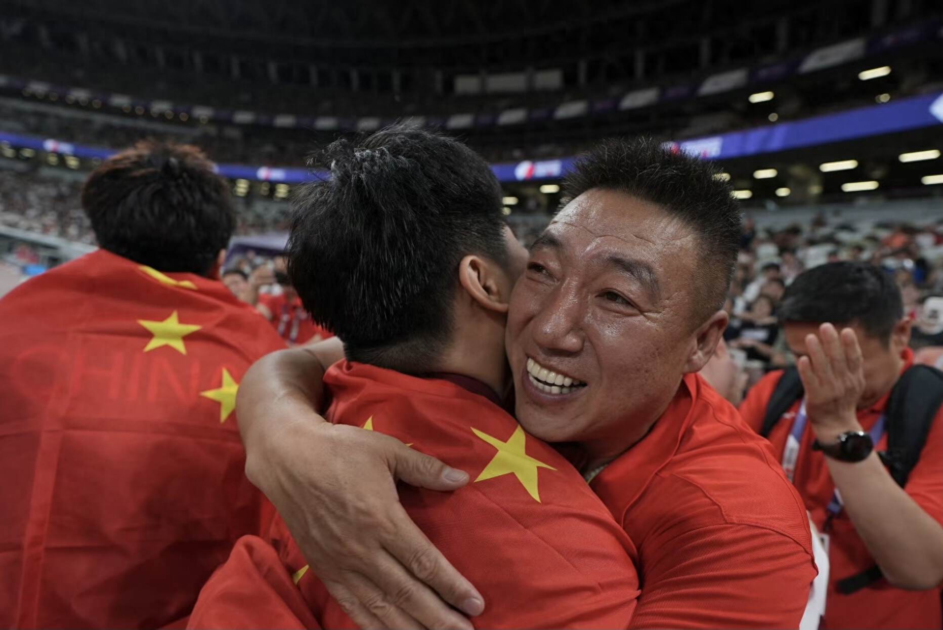 足球资讯速,专家解读,赛况更新,世界杯直播,2026世界杯,赛事直播,足球直播,体育频道