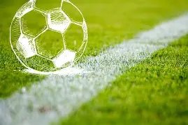 国际奥委会,次全会进入,第二天议程,世界杯直播,2026世界杯,赛事直播,足球直播,体育频道