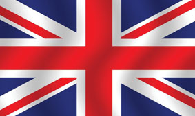 炽热之夜,李磊,心藏颂歌,世界杯直播,2026世界杯,赛事直播,足球直播,体育频道