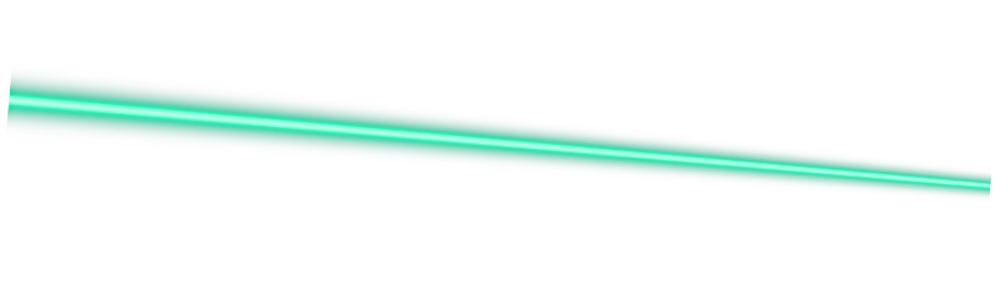 王猛解析森,林狼坚韧新,视角,世界杯直播,2026世界杯,赛事直播,足球直播,体育频道