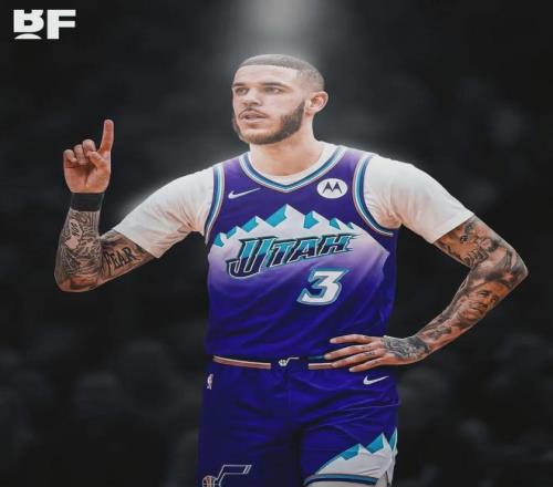 乒乓球世界,排名,林诗栋,世界杯直播,2026世界杯,赛事直播,足球直播,体育频道