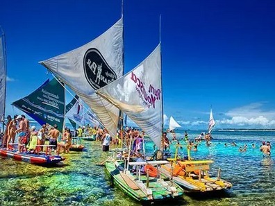 梅西关键传,姆巴佩读秒,绝杀,世界杯直播,2026世界杯,赛事直播,足球直播,体育频道