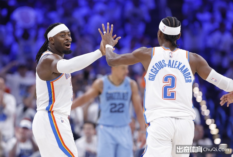 梅西关键传,姆巴佩读秒,绝杀,世界杯直播,2026世界杯,赛事直播,足球直播,体育频道