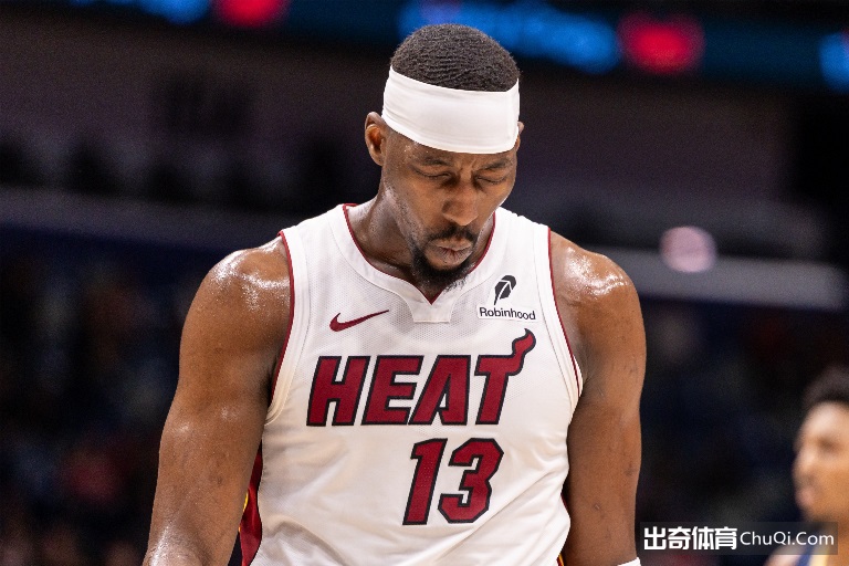 大乐透期号,专家推荐,质合分析前,世界杯直播,2026世界杯,赛事直播,足球直播,体育频道