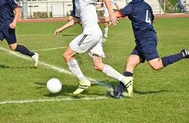 欧篮精选,艾菲斯对摩,纳哥赛事让,世界杯直播,2026世界杯,赛事直播,足球直播,体育频道