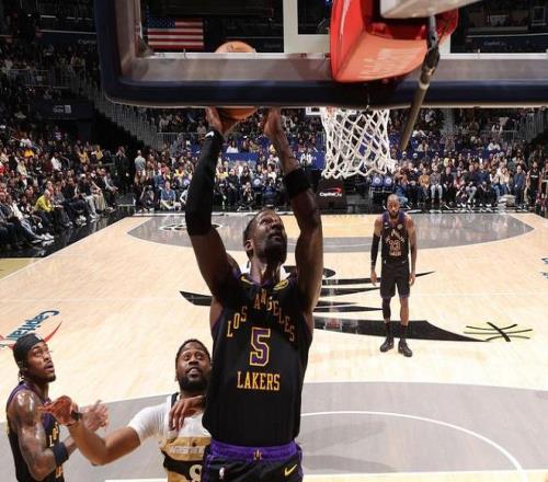 熱刺英超第,輪橫掃埃弗,球完勝凱恩,世界杯直播,2026世界杯,赛事直播,足球直播,体育频道