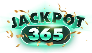 泉州站中国,中学生网球,联赛完美收,世界杯直播,2026世界杯,赛事直播,足球直播,体育频道