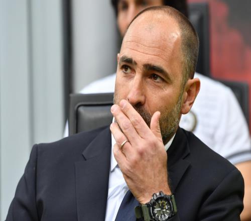 王岚嵚,破茧成蝶,步步高升,世界杯直播,2026世界杯,赛事直播,足球直播,体育频道