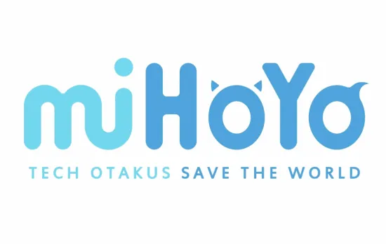 福利大乐透,期号专家质,合分析,世界杯直播,2026世界杯,赛事直播,足球直播,体育频道