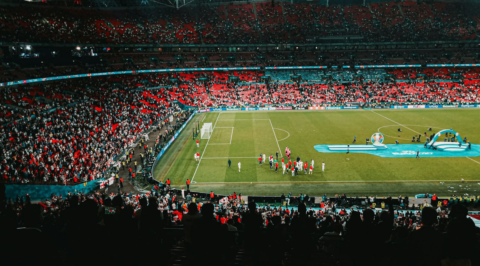 福利大乐透,期号专家质,合分析,世界杯直播,2026世界杯,赛事直播,足球直播,体育频道