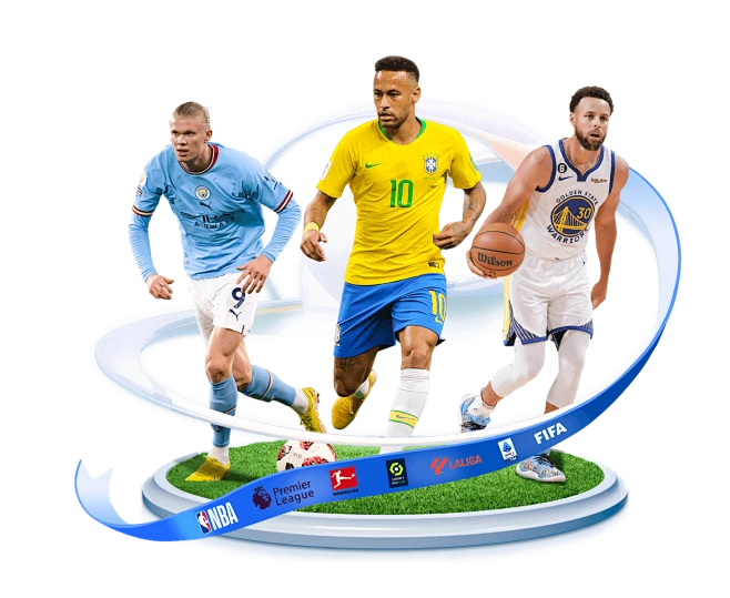 湛江泡泡杯,青少年网球,巡回赛启动,世界杯直播,2026世界杯,赛事直播,足球直播,体育频道