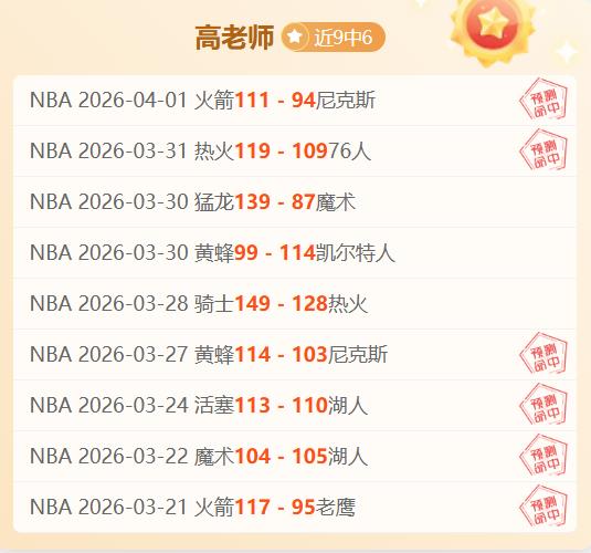 大乐透期号,专家质合分,残阵客队冲,世界杯直播,2026世界杯,赛事直播,足球直播,体育频道