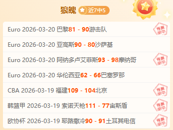 梅西,布斯克茨再,聚國際,世界杯直播,2026世界杯,赛事直播,足球直播,体育频道