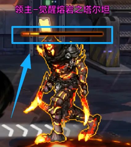 乌兹超连续,分析,主场,世界杯直播,2026世界杯,赛事直播,足球直播,体育频道