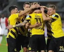 中國足協對,東亞杯超齡,球員傷病問,世界杯直播,2026世界杯,赛事直播,足球直播,体育频道