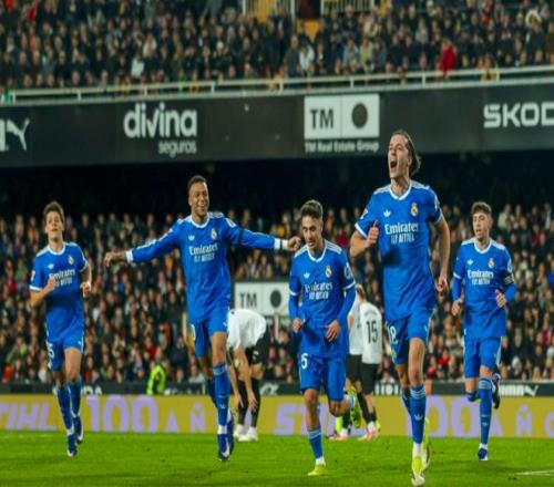 大乐透期号,专家推荐争,凯尔特人主,世界杯直播,2026世界杯,赛事直播,足球直播,体育频道