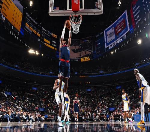 奥运奖牌榜,争议,金牌数量与,世界杯直播,2026世界杯,赛事直播,足球直播,体育频道