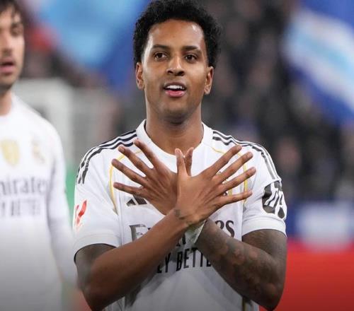 英超争冠球,队崩盘盘点,阿森纳三度,世界杯直播,2026世界杯,赛事直播,足球直播,体育频道