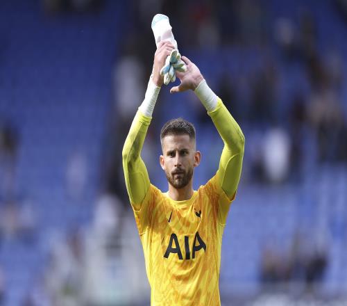 血源卡丁车,电影中,角色解读,世界杯直播,2026世界杯,赛事直播,足球直播,体育频道