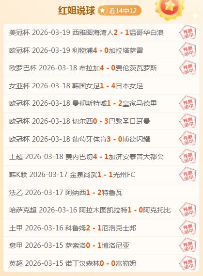 血源卡丁车,电影中,角色解读,世界杯直播,2026世界杯,赛事直播,足球直播,体育频道