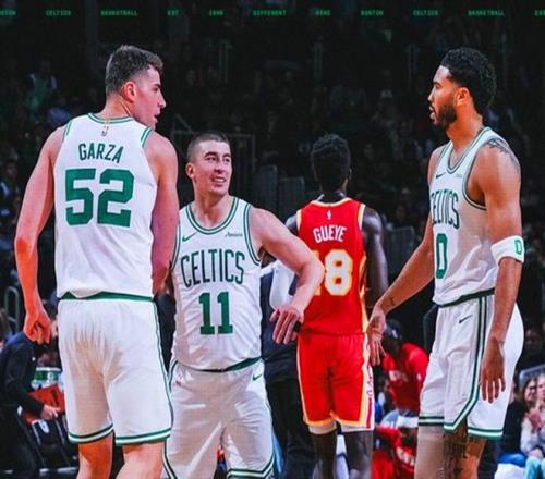 大乐透期号,专家推荐,质合分析前,世界杯直播,2026世界杯,赛事直播,足球直播,体育频道