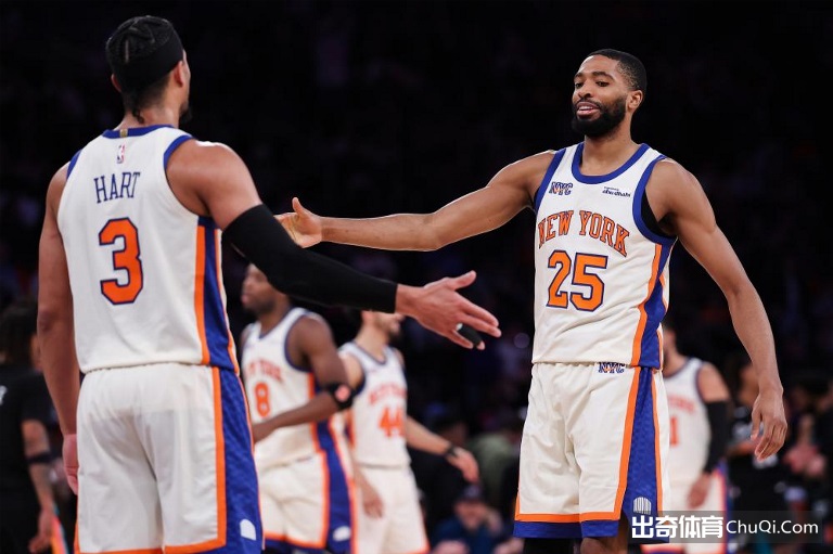 大乐透期号,专家推荐,质合分析前,世界杯直播,2026世界杯,赛事直播,足球直播,体育频道