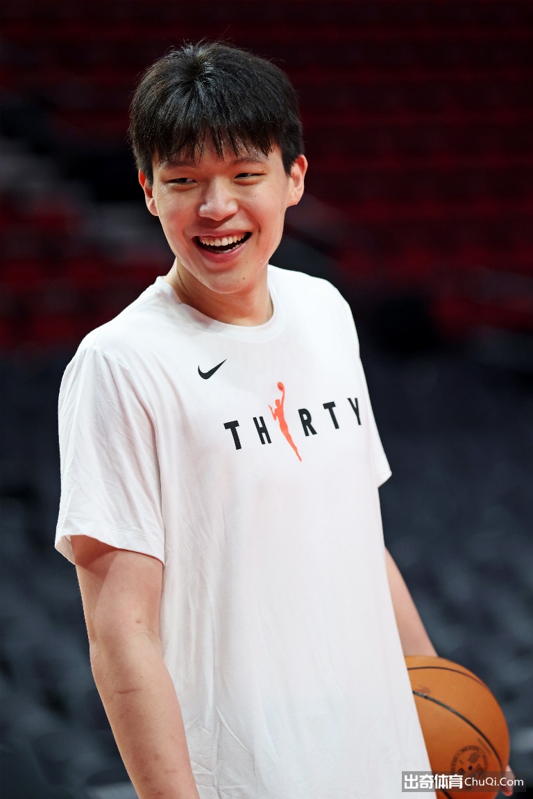 大乐透期号,分析,专家推荐质,世界杯直播,2026世界杯,赛事直播,足球直播,体育频道