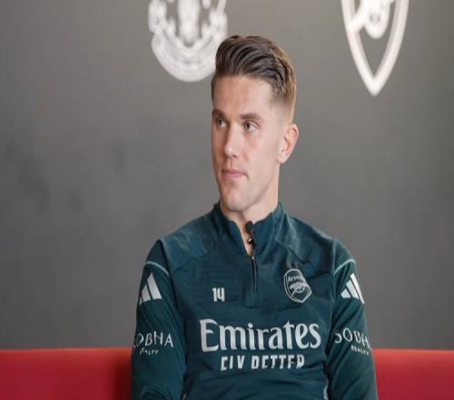 英甲布拉德,福德对战分,胜率提升,世界杯直播,2026世界杯,赛事直播,足球直播,体育频道