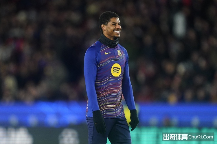 大乐透期号,专家推荐,依斯特拉主,世界杯直播,2026世界杯,赛事直播,足球直播,体育频道