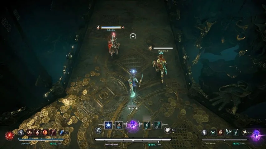 多库是本赛,季唯一成功,过人,世界杯直播,2026世界杯,赛事直播,足球直播,体育频道