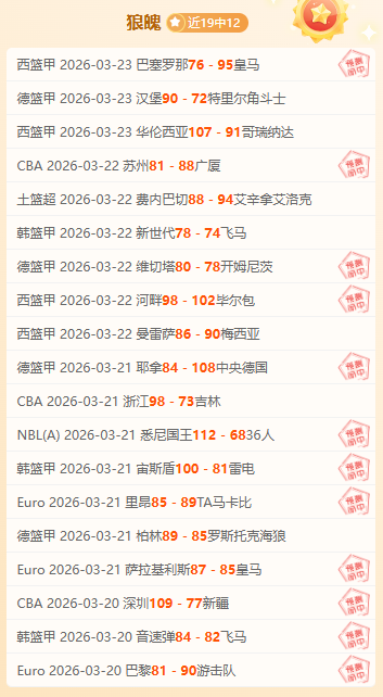 Xbox,正在,重新评估,世界杯直播,2026世界杯,赛事直播,足球直播,体育频道