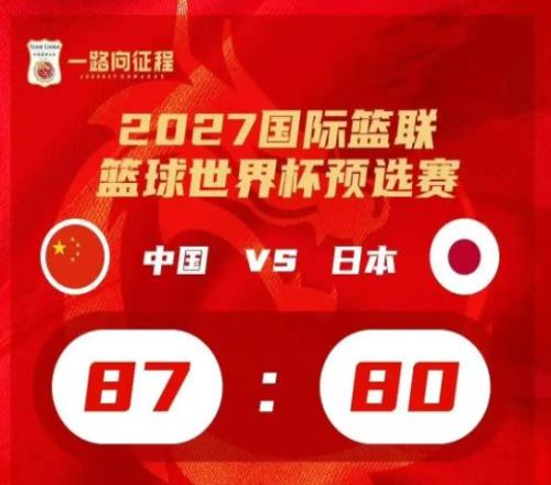 Xbox,正在,重新评估,世界杯直播,2026世界杯,赛事直播,足球直播,体育频道