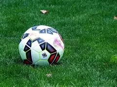 帕莱斯蒂诺,对抗康塞普,西翁,世界杯直播,2026世界杯,赛事直播,足球直播,体育频道