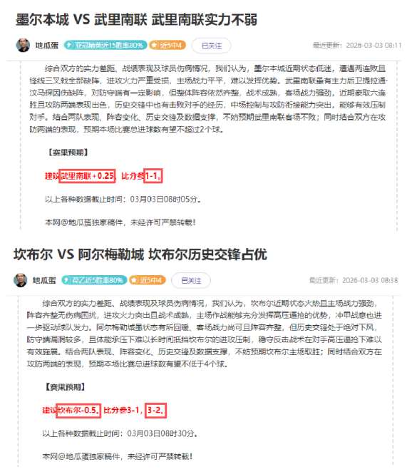 赛事全胜分,猛龙,骑士,世界杯直播,2026世界杯,赛事直播,足球直播,体育频道