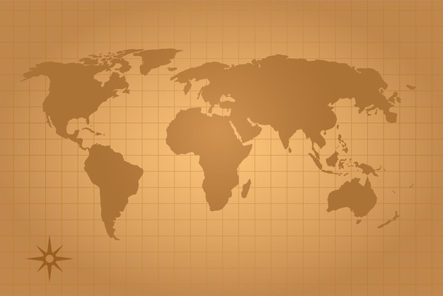 Last,内容更新暂,停通知,世界杯直播,2026世界杯,赛事直播,足球直播,体育频道