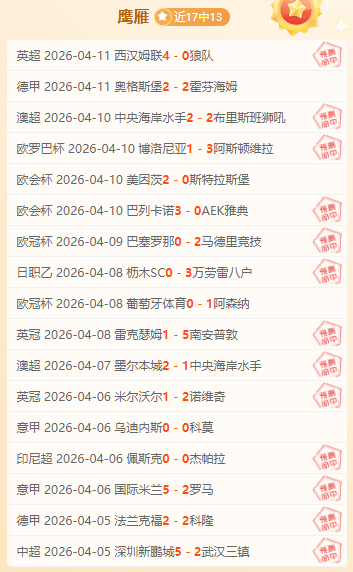 世界杯直播,资讯,2026世界杯,世界杯直播,2026世界杯,赛事直播,足球直播,体育频道