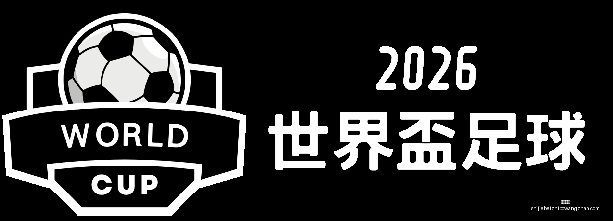 圣托里尼及,邻近三岛学,校停课延期,凯撒体育,凯撒体育平台,凯撒体育App,凯撒体育下载