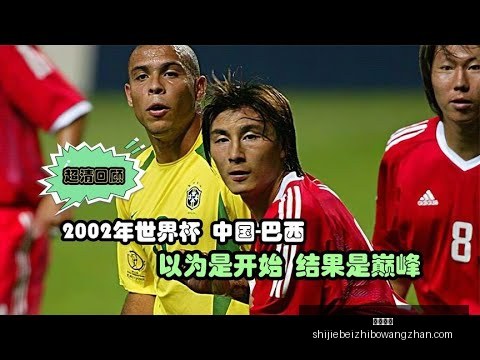 民营企业座,谈会,微观洞察信,凯撒体育,凯撒体育平台,凯撒体育App,凯撒体育下载