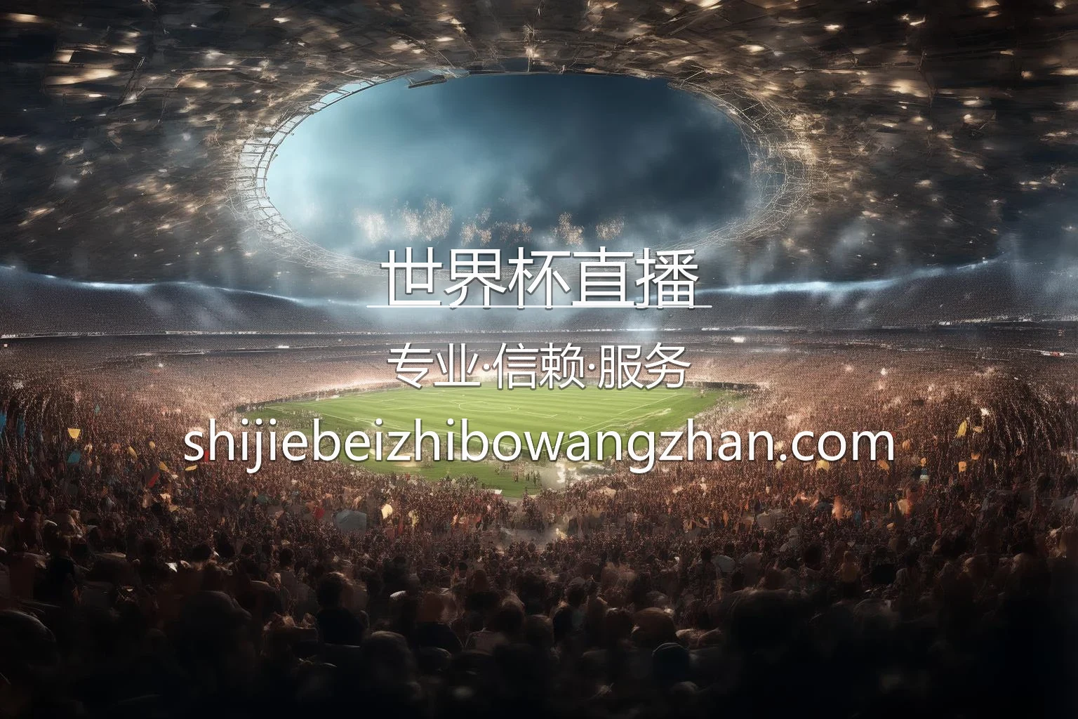 世界杯直播【官方网站】最新App下载与全站服务 - WorldCupLive 英雄图